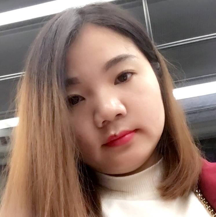 @空白格的照片