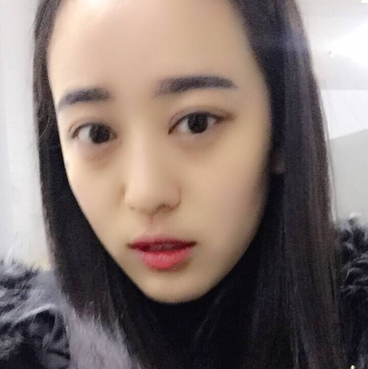 叫我张公子丶的照片