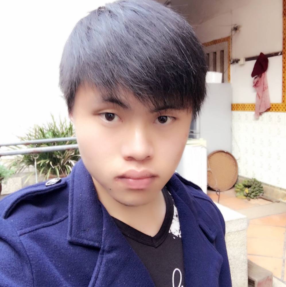 求真心真爱的照片