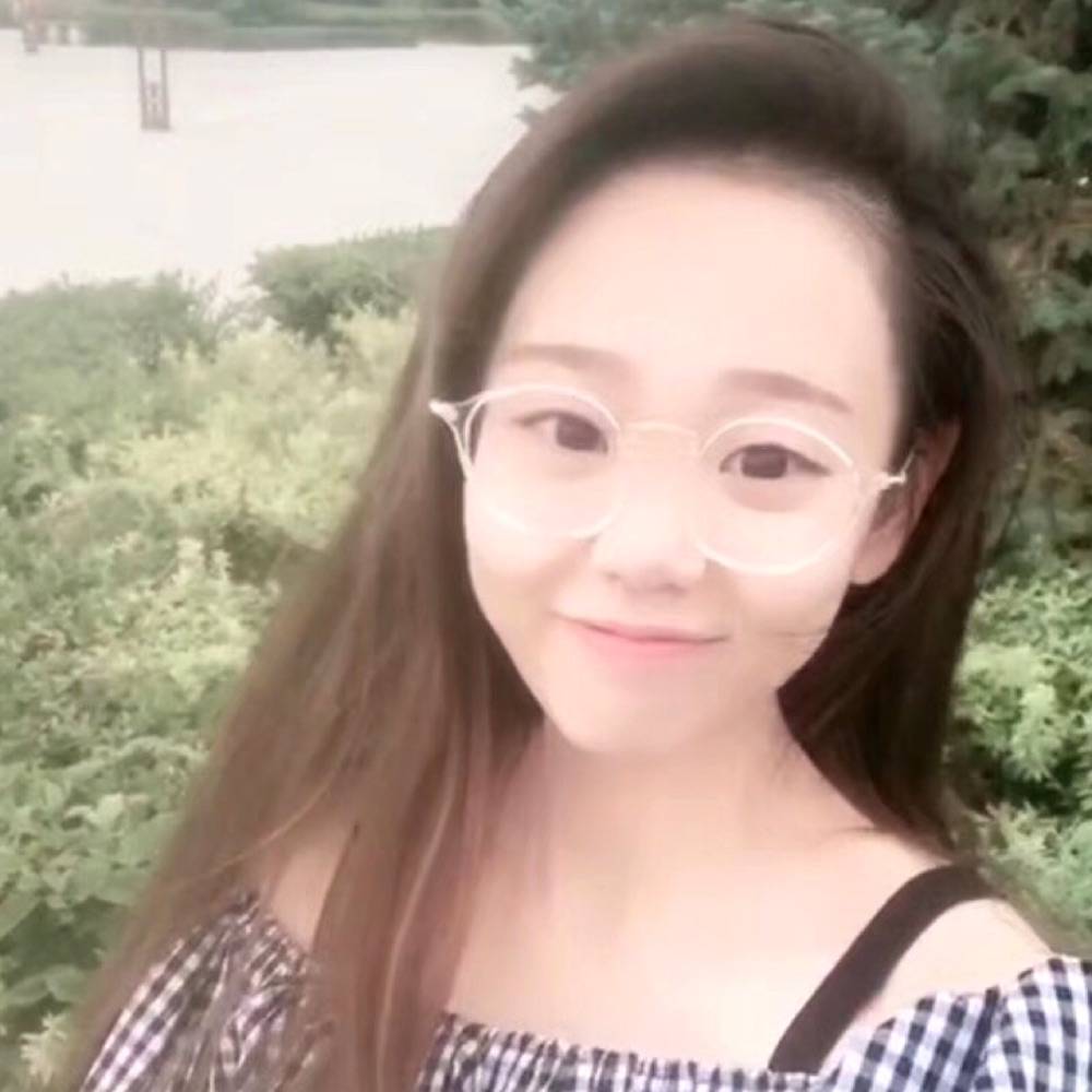 李无敌的照片