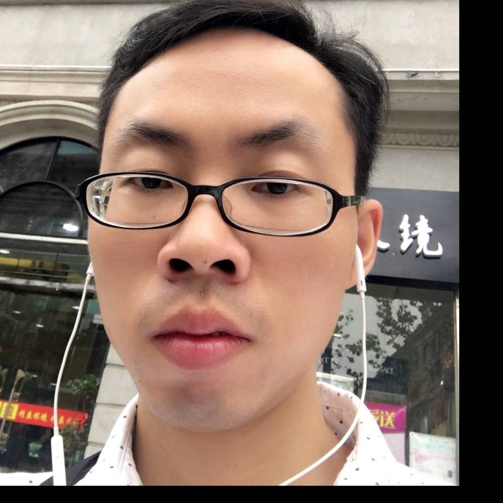 希必地的照片