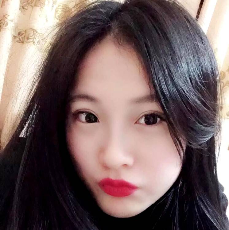 会员357382229的照片