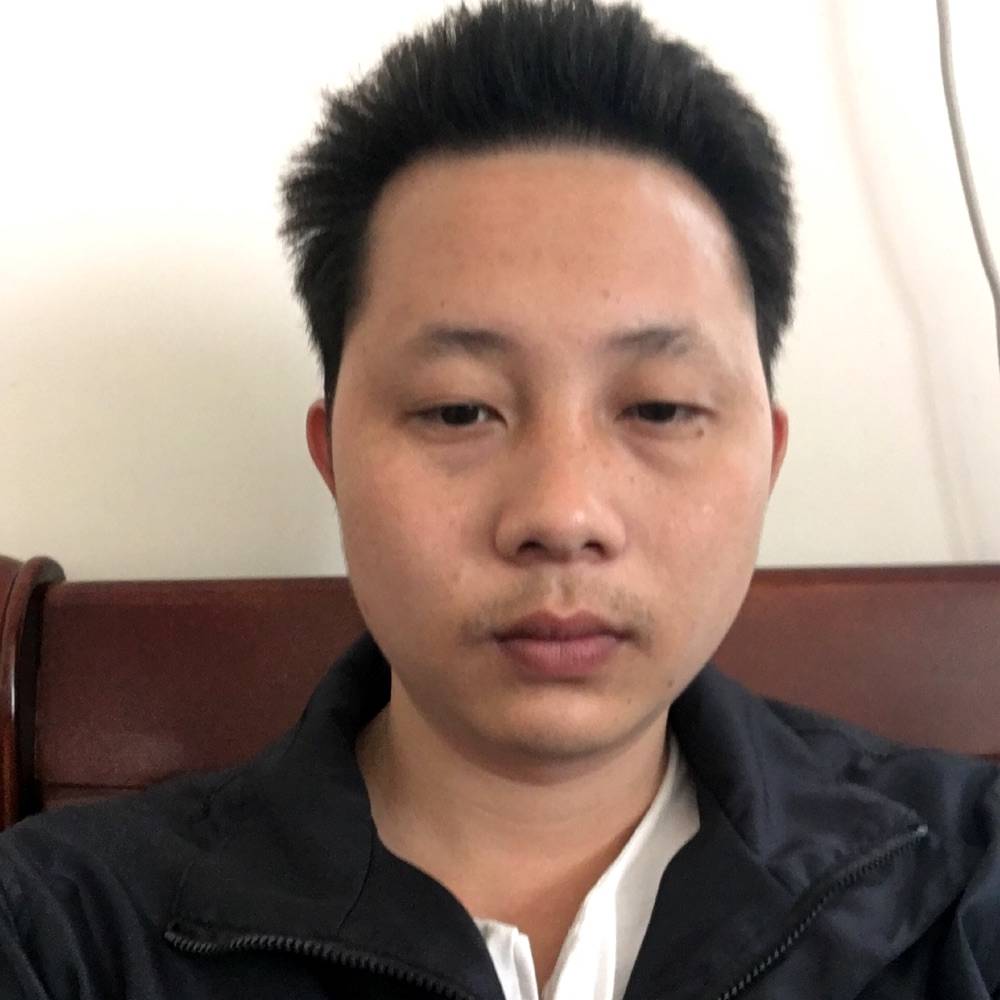 真诚的太阳的照片