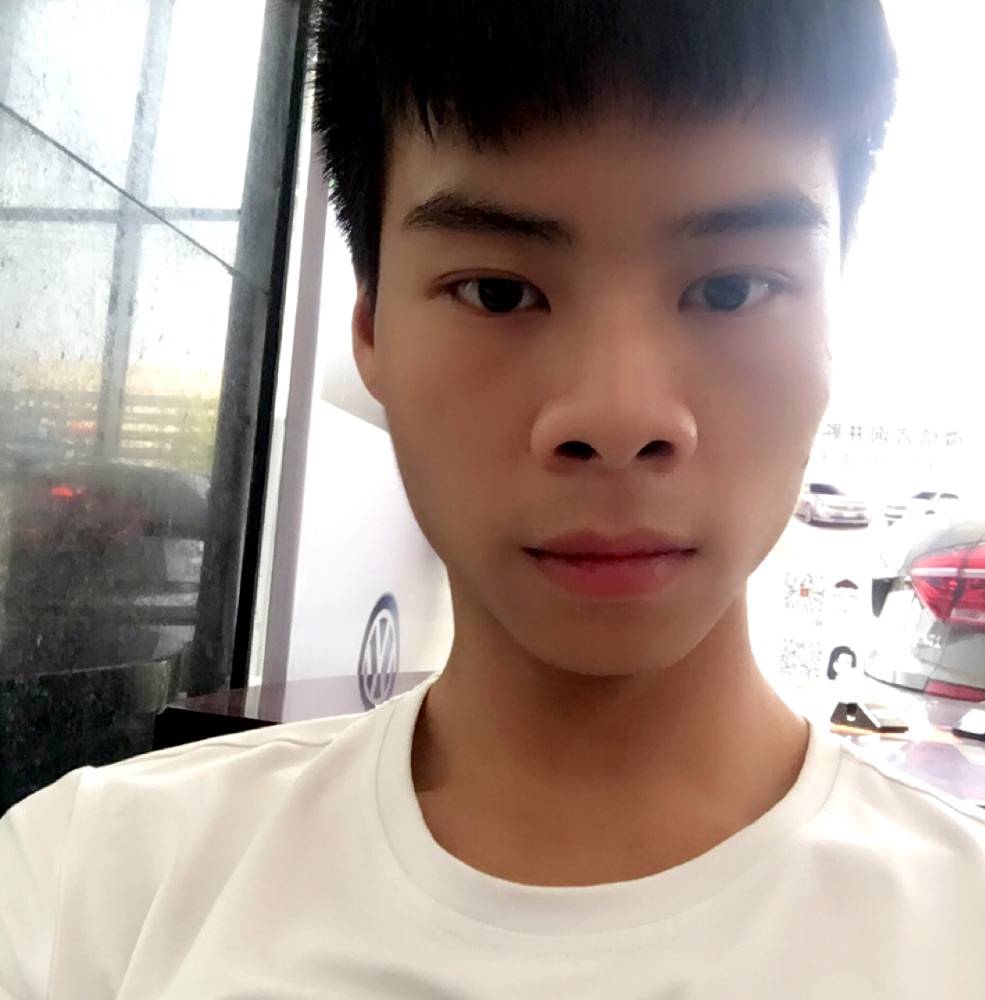 念思的照片