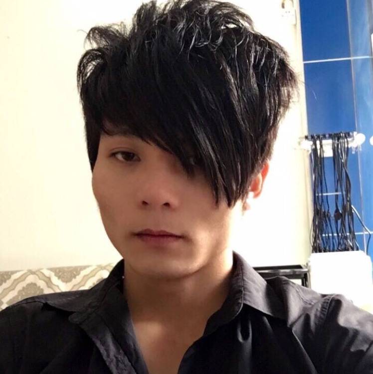 爱你永不放弃68的照片