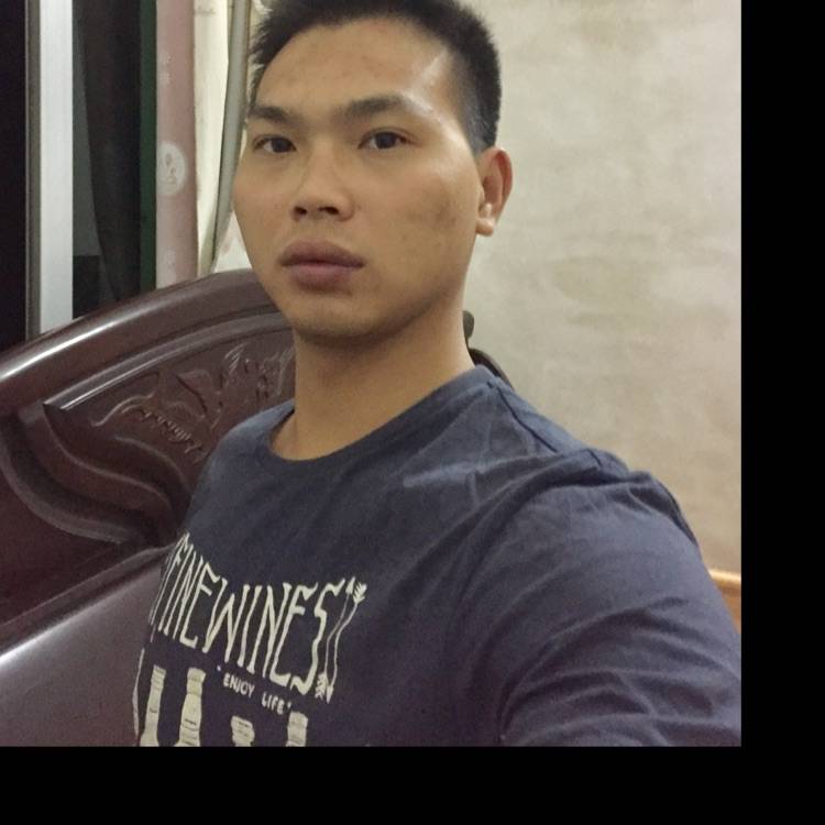 情之缘，缘之分的照片
