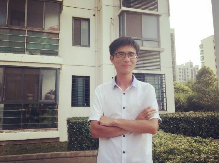 琉璃故梦的照片