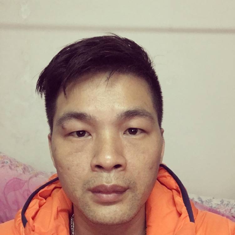 坚叔的照片