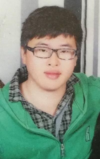 企鹅蛋的照片