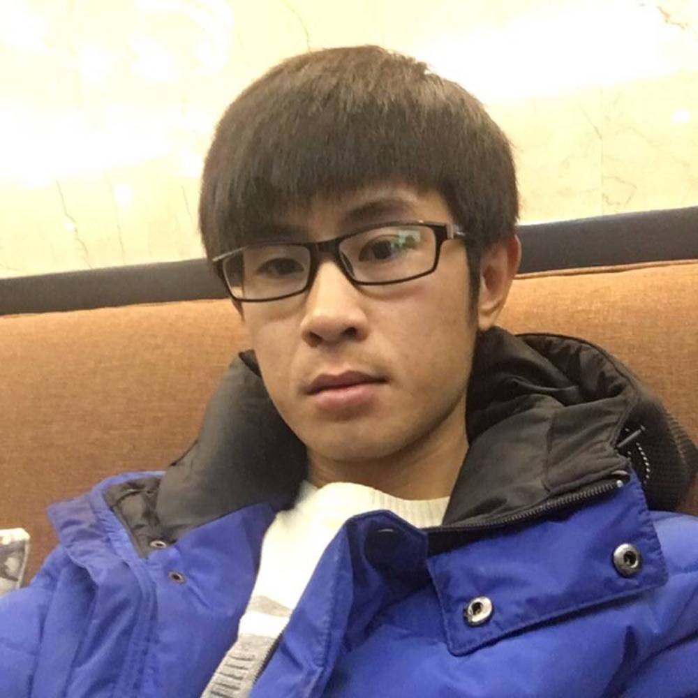 ywamllcc的照片