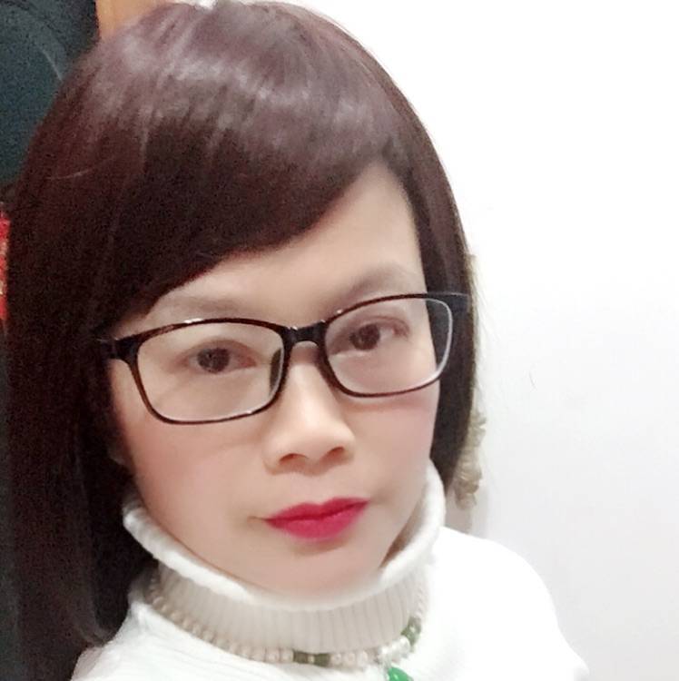 刷新底线的照片