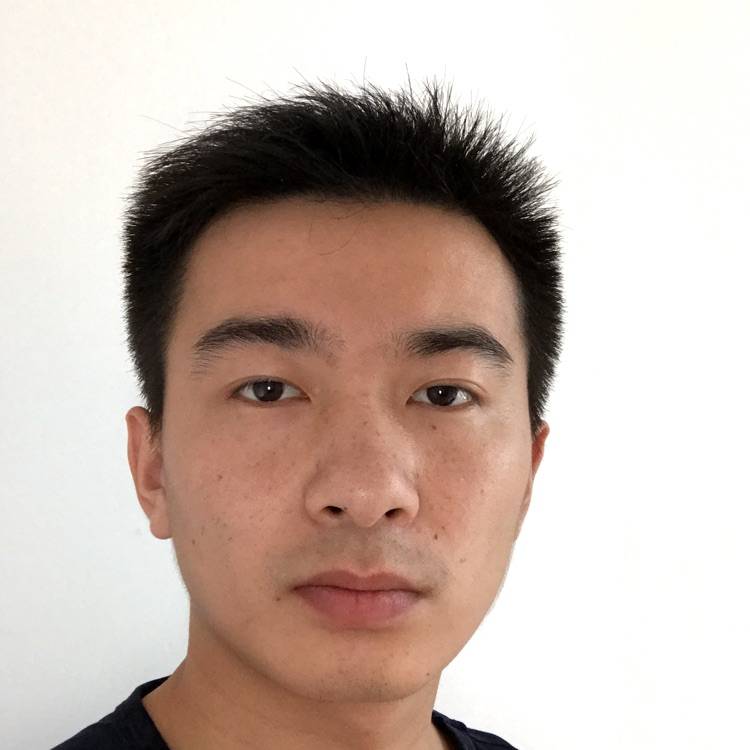 漫步而行的照片