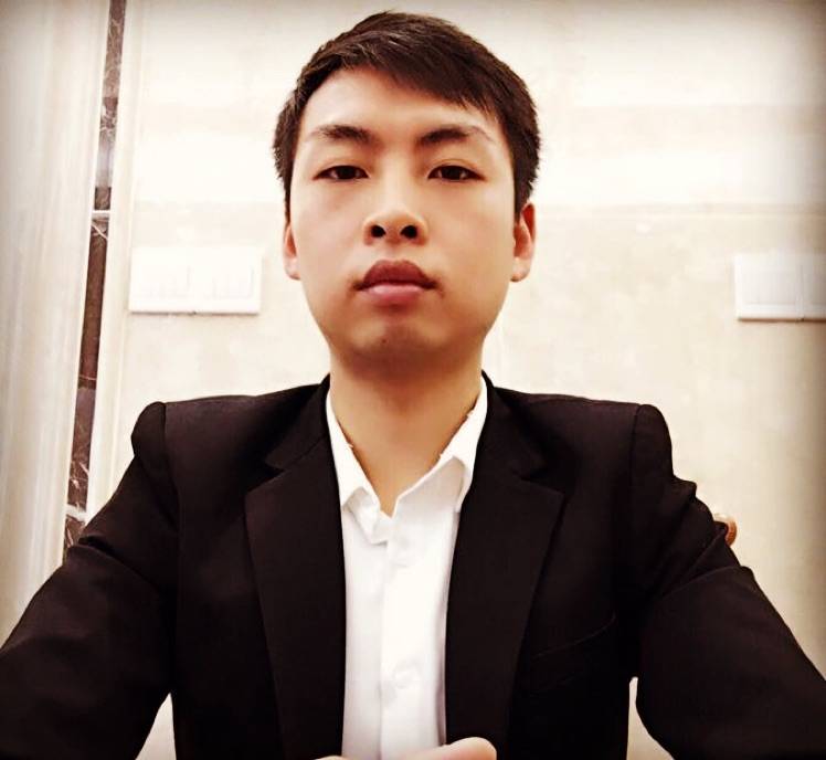 爱情这杯酒谁喝都得醉的照片
