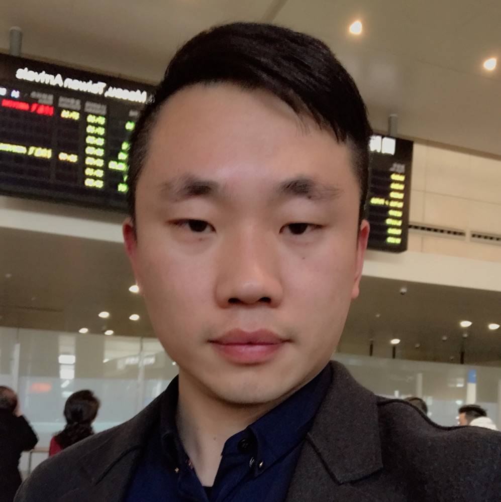地球人早安的照片