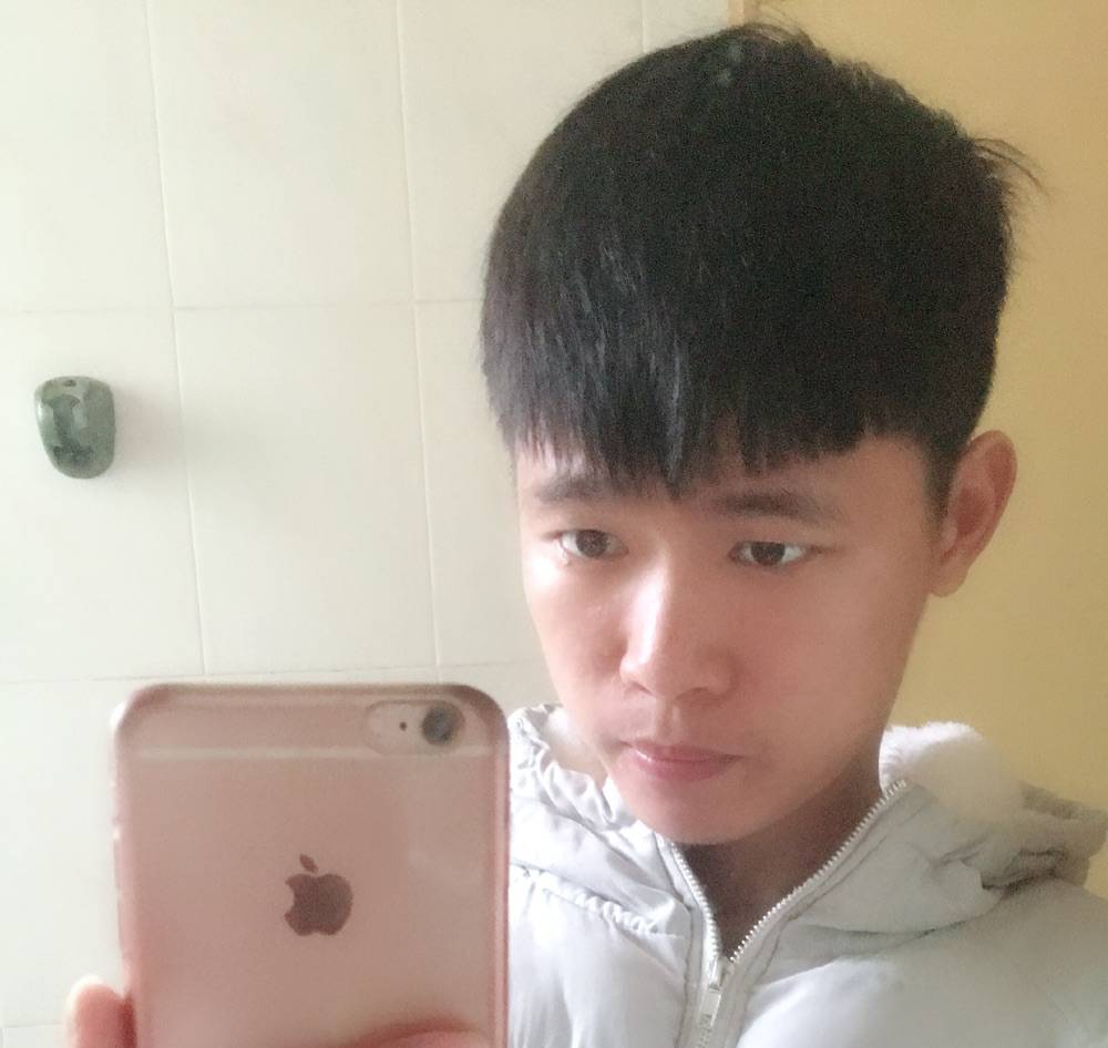 真诚文文的照片