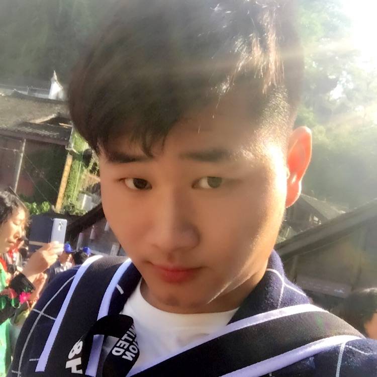执着M的照片