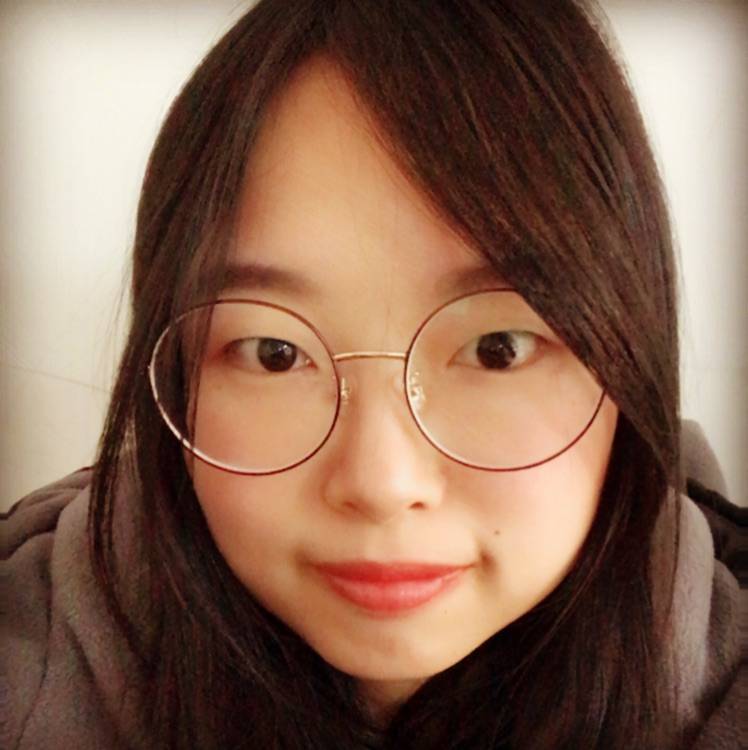 C酱的照片