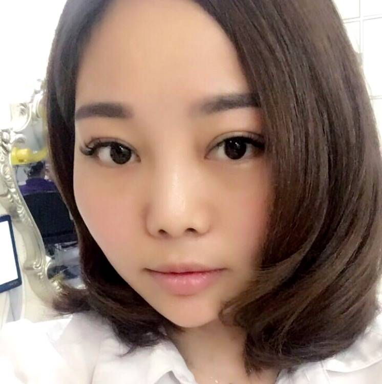 ghhh的照片