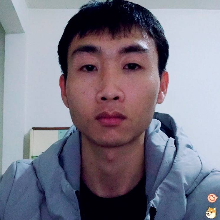 远方不远的照片