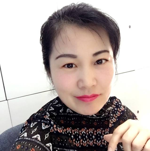 小洁dj的照片
