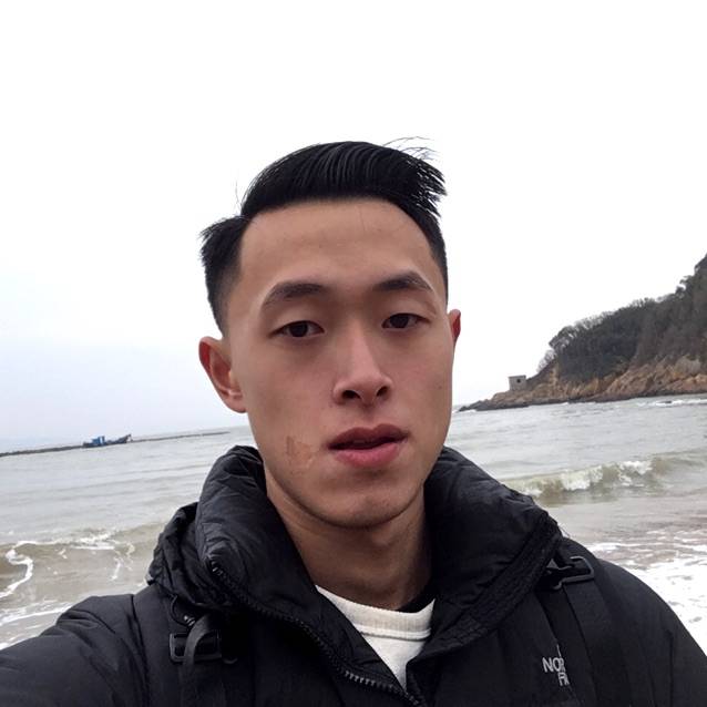 lams的照片