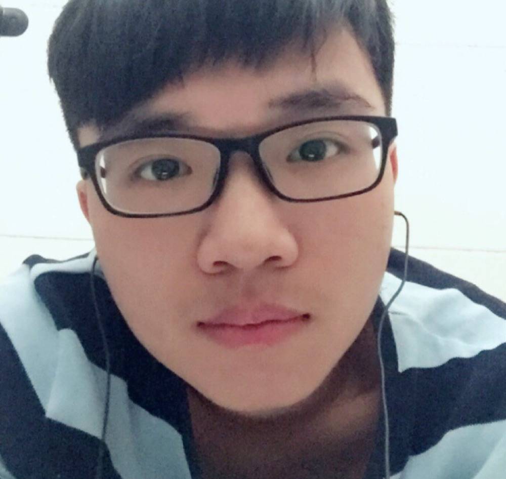 酒窝里的感伤的照片
