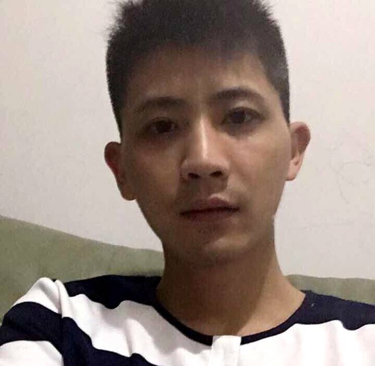 哥哥哥哥呢的照片