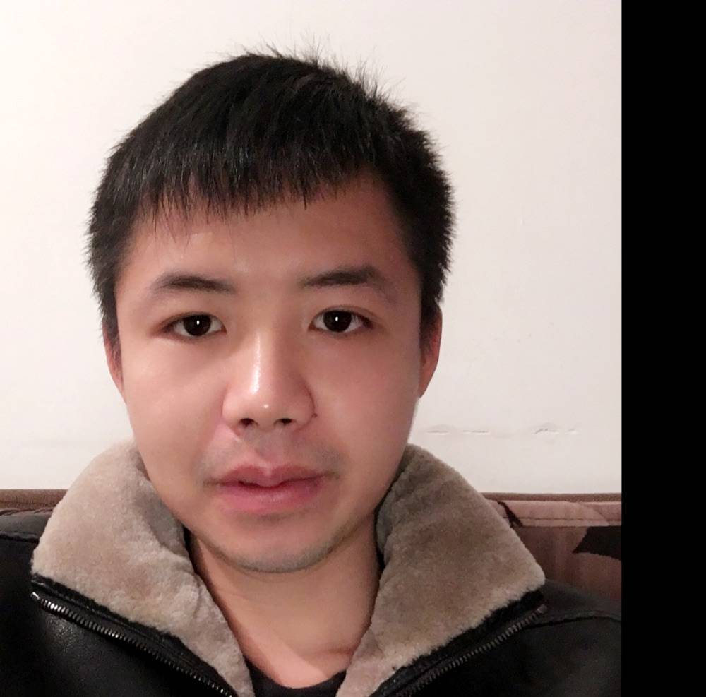Te的照片