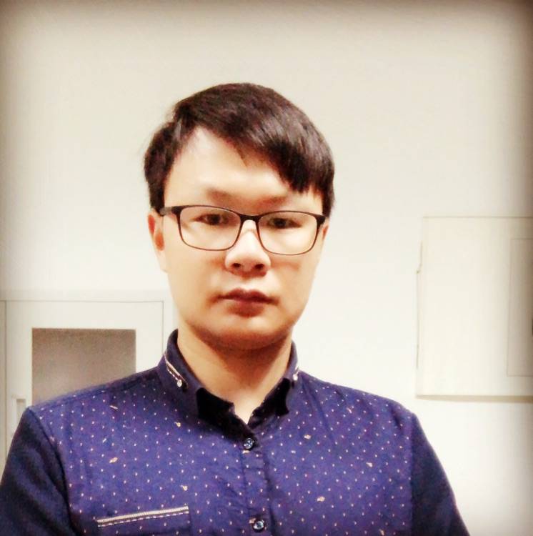 Chsugar的照片
