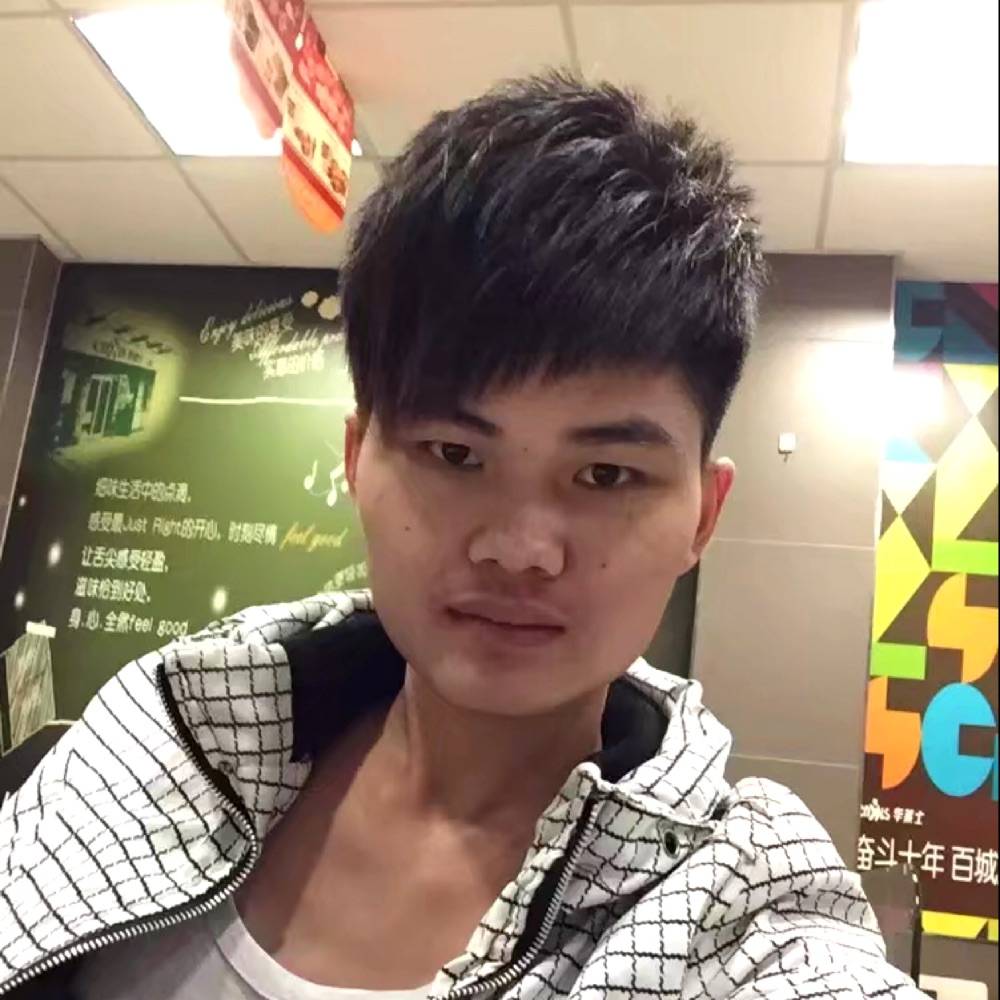 柯国儒的照片