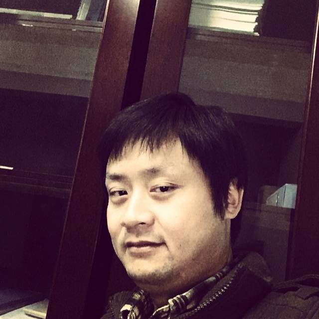 明天*-*的照片