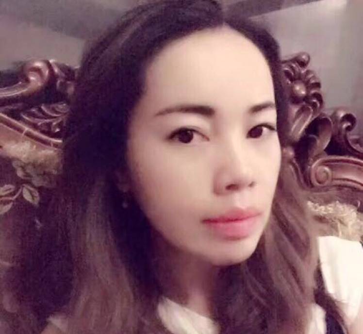 心如止水_bob的照片