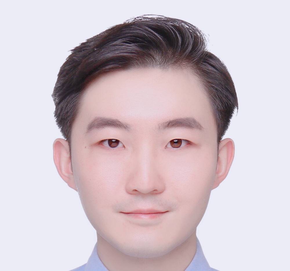 張大仙的照片