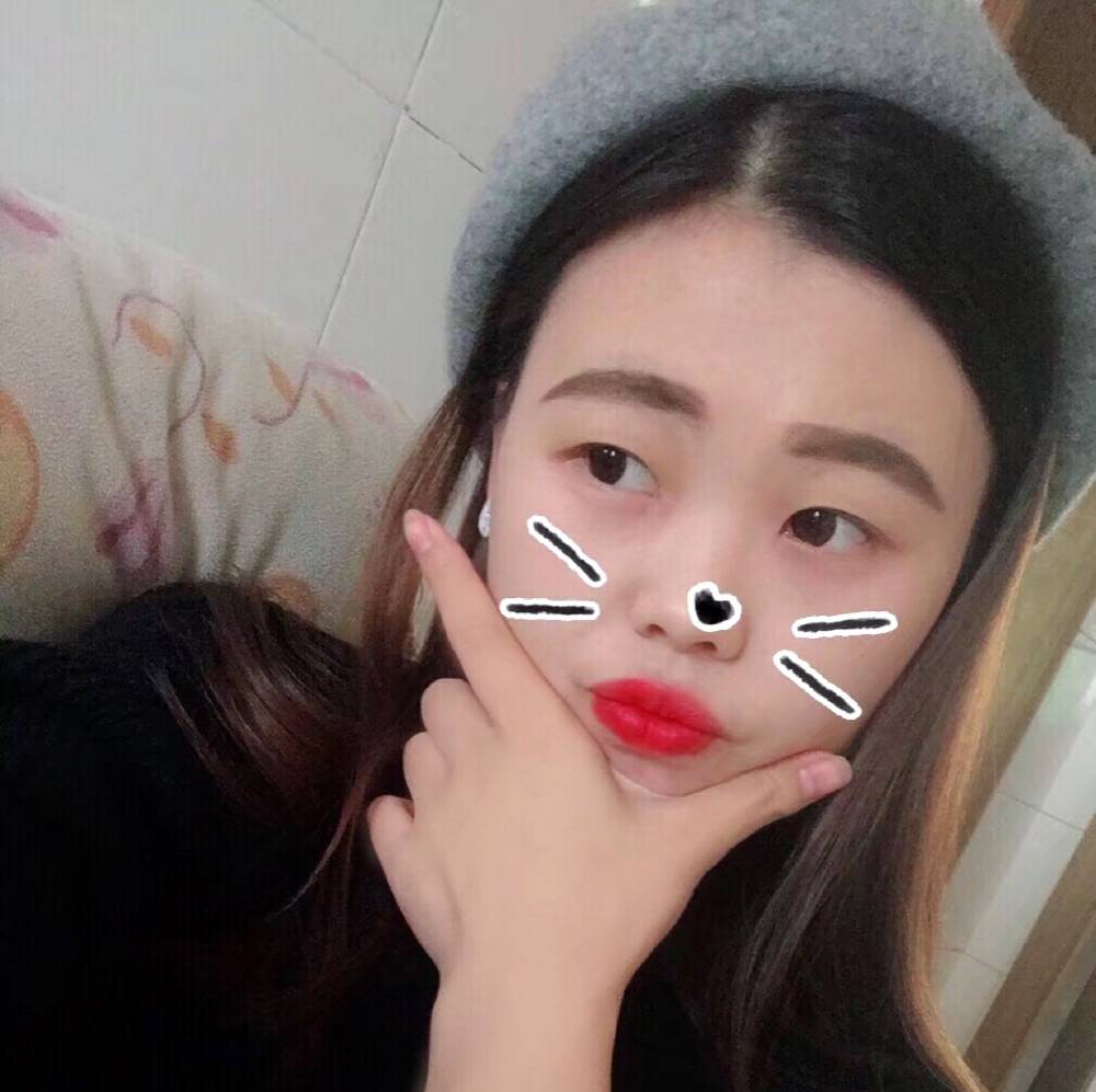 桂香妹妹的照片