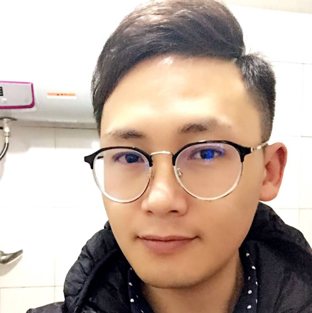 Where。的照片