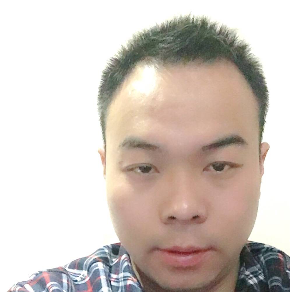 强子1990的照片