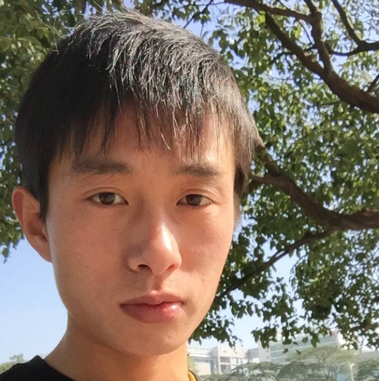 时光静静的照片