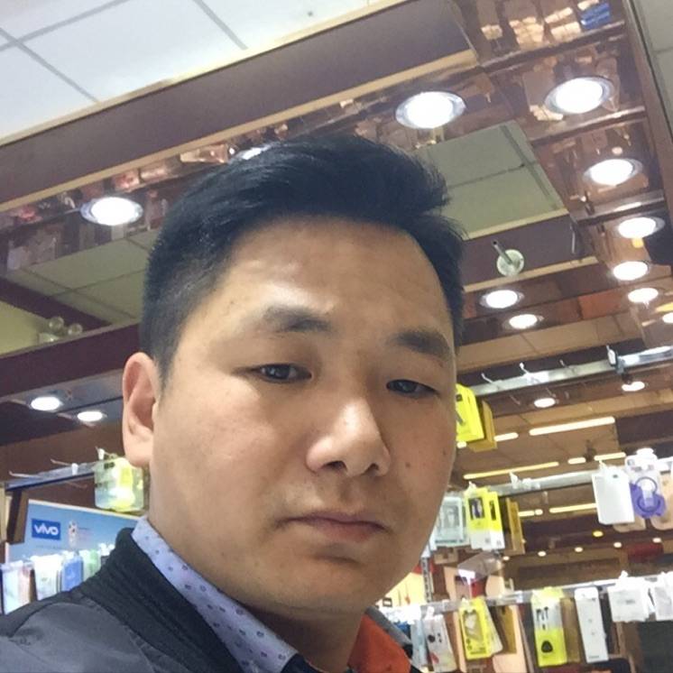 会员763089028的照片