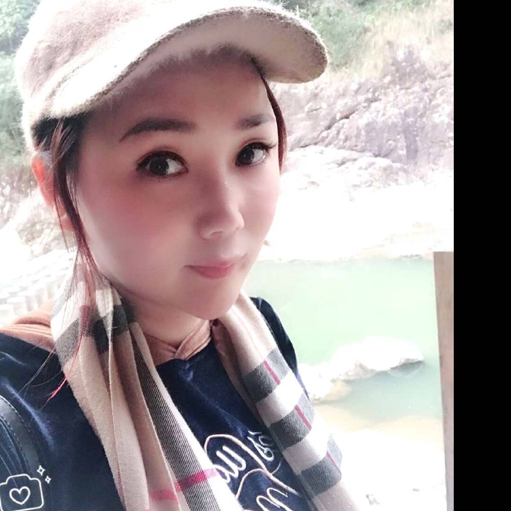 真想找对的人的照片