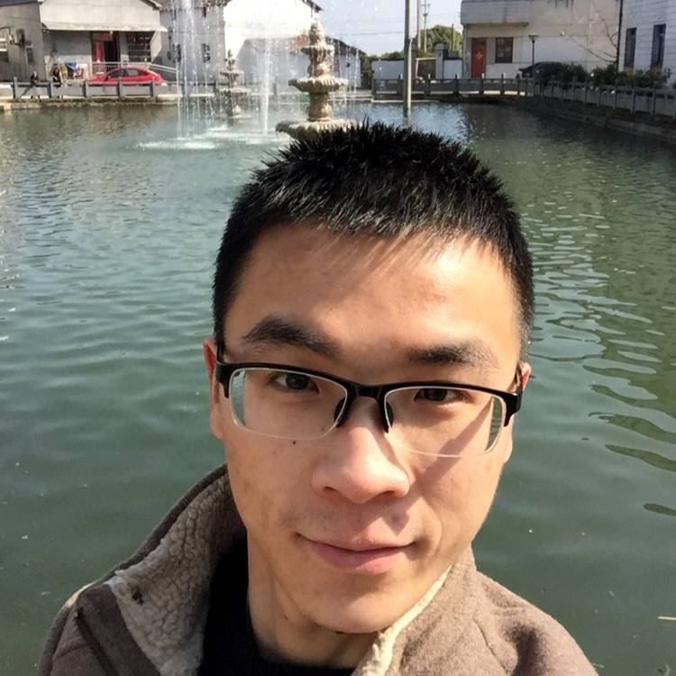 坚果格列佛的照片