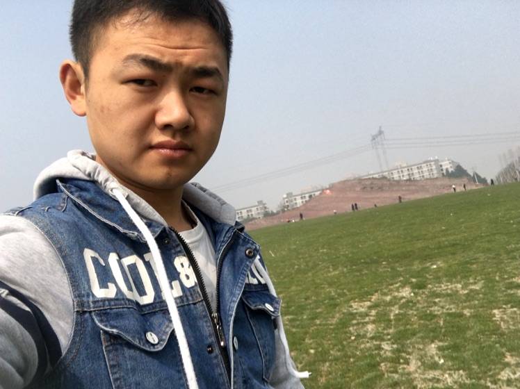 神马都是浮云25的照片