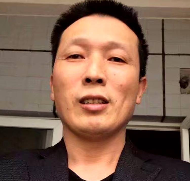 陈兴喜的照片