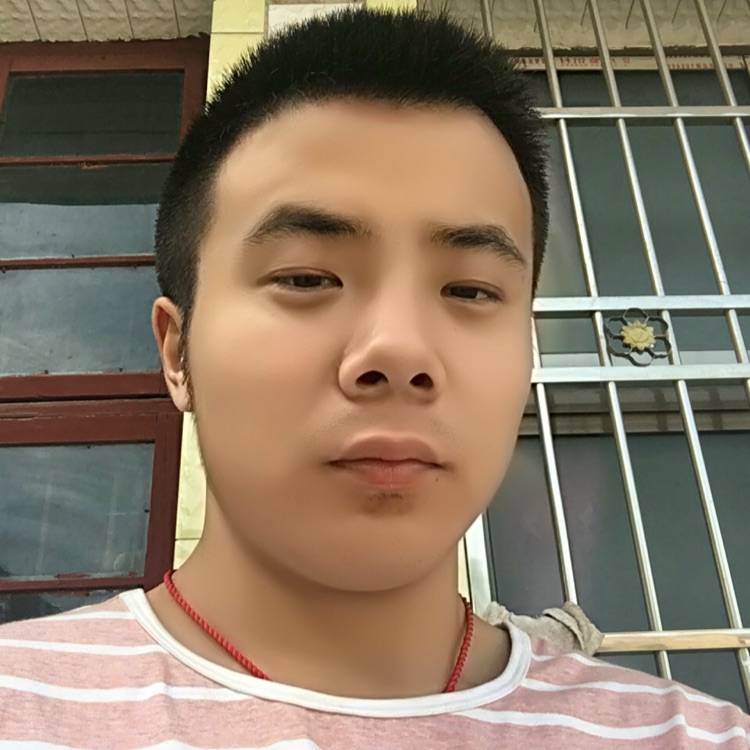 短发的电源的照片