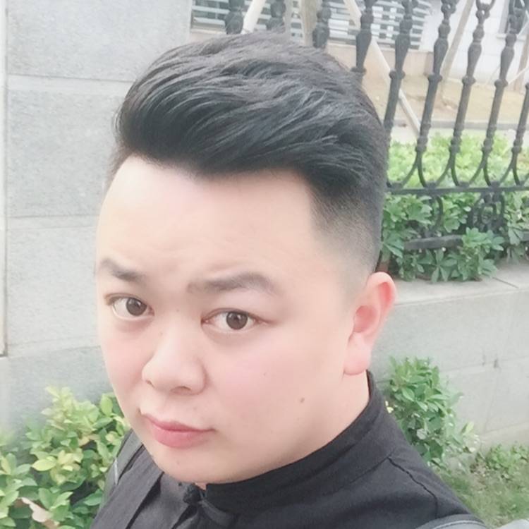 泪无痕ヾ的照片