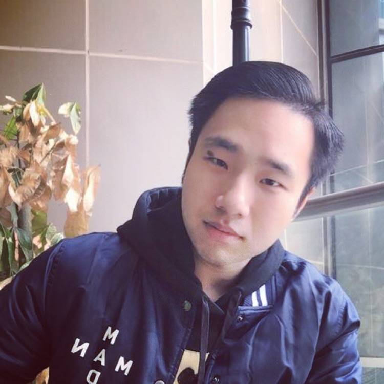 Creep的照片