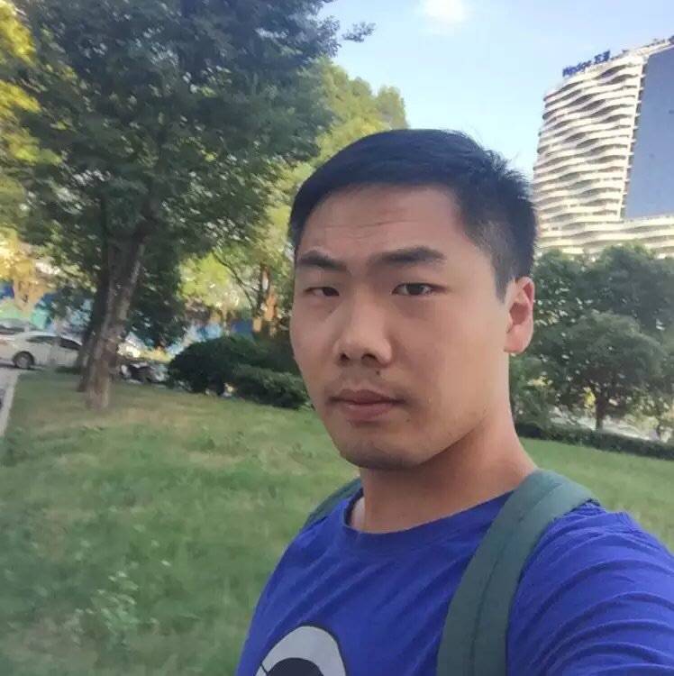 如你的照片