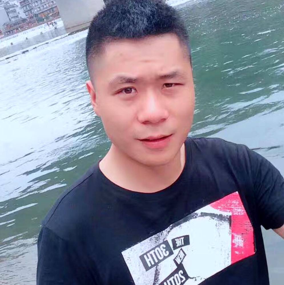 叮,..的照片