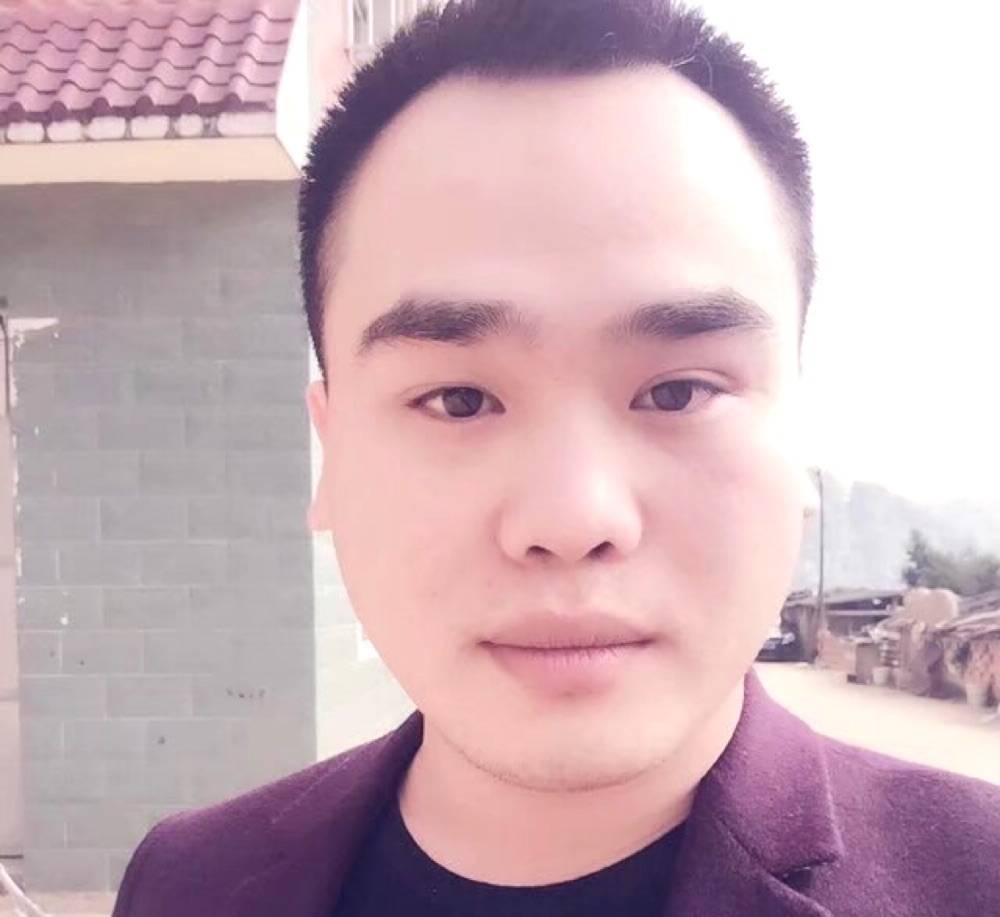 孤独就是一种病的照片