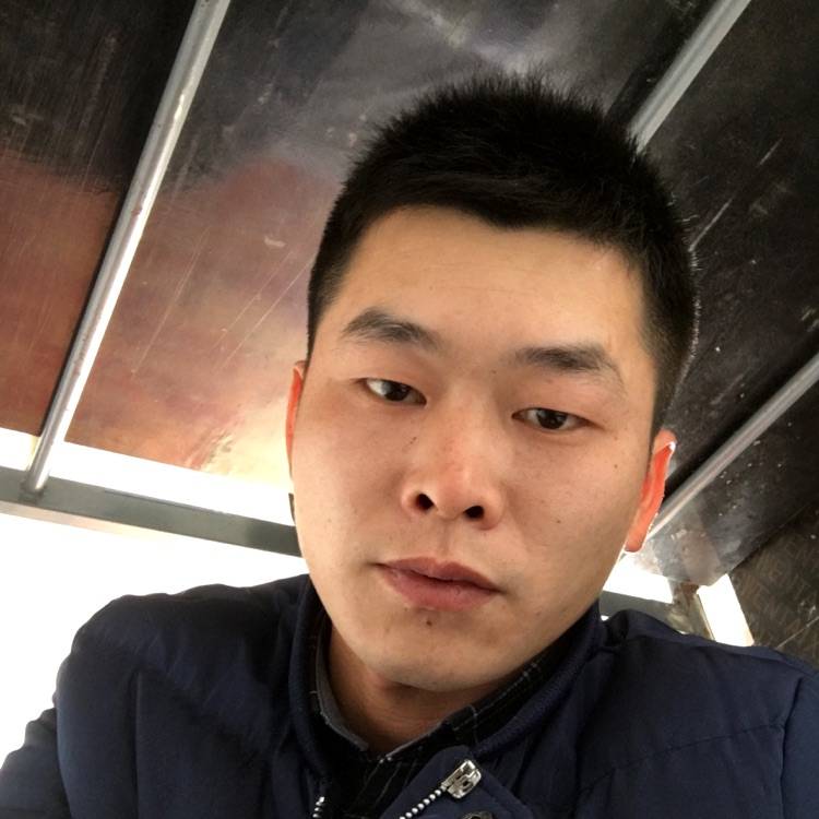 简单爱Lin的照片