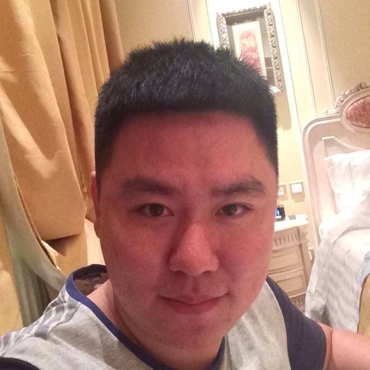 至尊宝的遗憾的照片